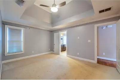 6432 Ivey Chase Terrace SE, Mableton, GA 30126 - Photo 21
