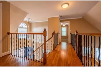6432 Ivey Chase Terrace SE, Mableton, GA 30126 - Photo 35