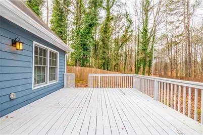 6432 Ivey Chase Terrace SE, Mableton, GA 30126 - Photo 53