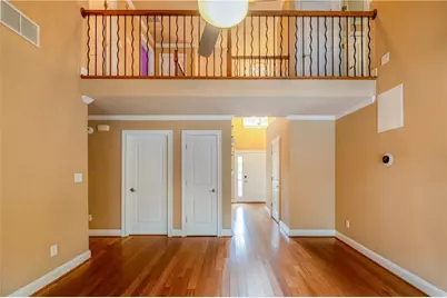6432 Ivey Chase Terrace SE, Mableton, GA 30126 - Photo 9