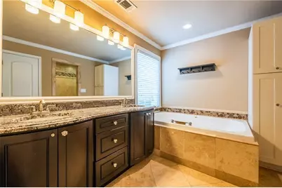 6432 Ivey Chase Terrace SE, Mableton, GA 30126 - Photo 25