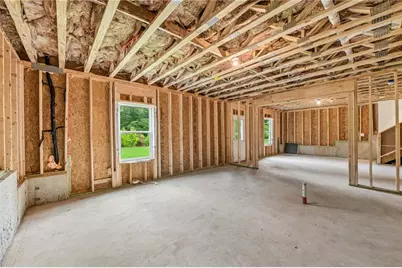 5364 Heron Bay Boulevard, Locust Grove, GA 30248 - Photo 23