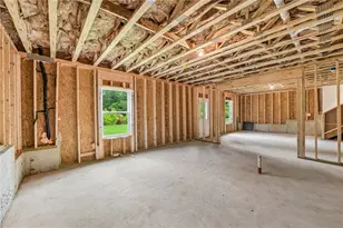 5364 Heron Bay Blvd, Locust Grove, GA 30248 - Photo 23
