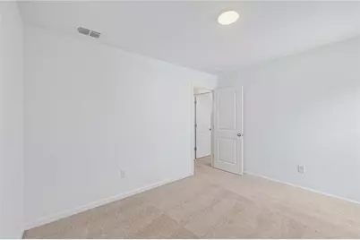 5364 Heron Bay Boulevard, Locust Grove, GA 30248 - Photo 21
