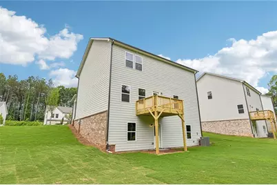 5364 Heron Bay Boulevard, Locust Grove, GA 30248 - Photo 19
