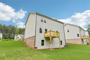 5364 Heron Bay Blvd, Locust Grove, GA 30248 - Photo 19