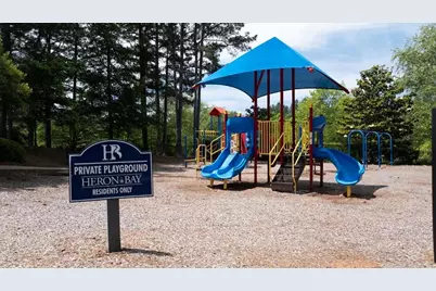 5364 Heron Bay Boulevard, Locust Grove, GA 30248 - Photo 23