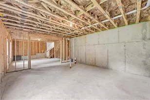 5364 Heron Bay Blvd, Locust Grove, GA 30248 - Photo 17