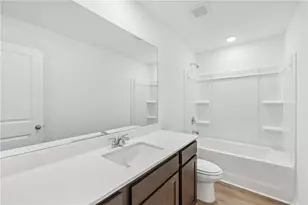 5364 Heron Bay Blvd, Locust Grove, GA 30248 - Photo 17