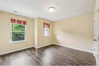 3275 Castleberry Village Drive, Cumming, GA 30040 - Photo 19