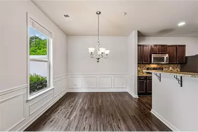 3275 Castleberry Village Drive, Cumming, GA 30040 - Photo 5