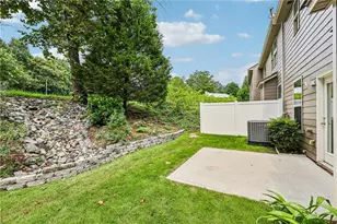 3275 Castleberry Village Dr, Cumming, GA 30040 - Photo 23
