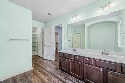 3275 Castleberry Village Drive, Cumming, GA 30040 - Photo 15