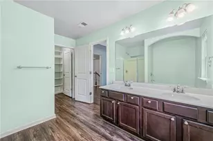 3275 Castleberry Village Dr, Cumming, GA 30040 - Photo 15