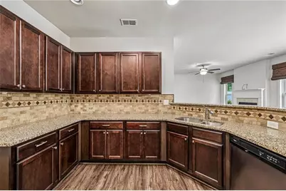 3275 Castleberry Village Drive, Cumming, GA 30040 - Photo 7