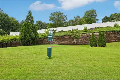 3275 Castleberry Village Drive, Cumming, GA 30040 - Photo 29