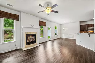3275 Castleberry Village Dr, Cumming, GA 30040 - Photo 3