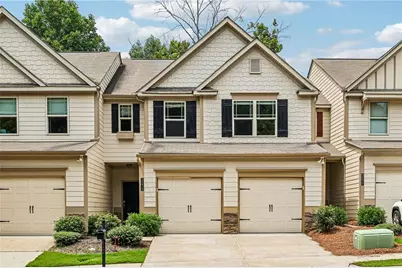3275 Castleberry Village Drive, Cumming, GA 30040 - Photo 1