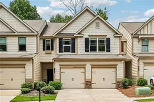 3275 Castleberry Village Dr, Cumming, GA 30040 - Photo 1
