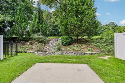 3275 Castleberry Village Drive, Cumming, GA 30040 - Photo 25
