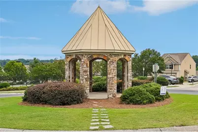 3275 Castleberry Village Drive, Cumming, GA 30040 - Photo 31