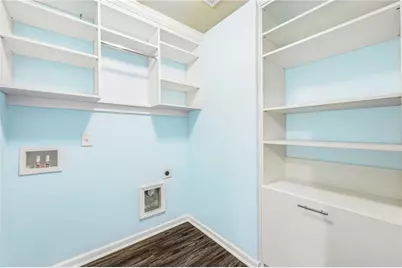 3275 Castleberry Village Drive, Cumming, GA 30040 - Photo 21