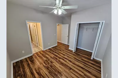 1550 Argonne Lane, Alpharetta, GA 30004 - Photo 21