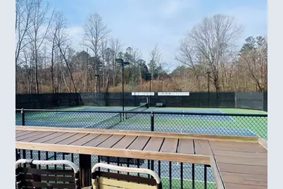 1550 Argonne Lane, Alpharetta, GA 30004 - Photo 41