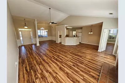 1550 Argonne Lane, Alpharetta, GA 30004 - Photo 5