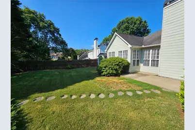 1550 Argonne Lane, Alpharetta, GA 30004 - Photo 33