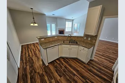 1550 Argonne Lane, Alpharetta, GA 30004 - Photo 3