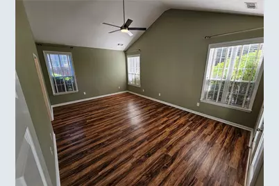 1550 Argonne Lane, Alpharetta, GA 30004 - Photo 11