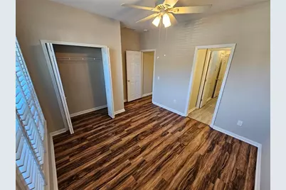 1550 Argonne Lane, Alpharetta, GA 30004 - Photo 27