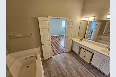 1550 Argonne Lane, Alpharetta, GA 30004 - Photo 17
