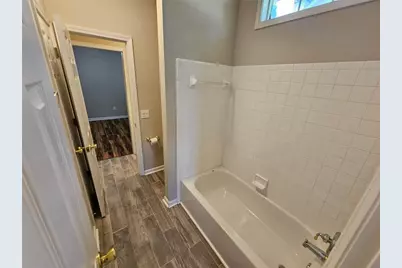 1550 Argonne Lane, Alpharetta, GA 30004 - Photo 25