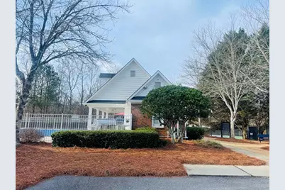 1550 Argonne Lane, Alpharetta, GA 30004 - Photo 47