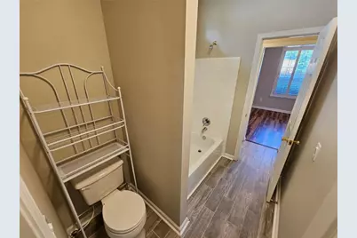 1550 Argonne Lane, Alpharetta, GA 30004 - Photo 23