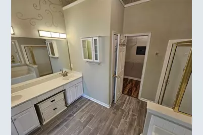 1550 Argonne Lane, Alpharetta, GA 30004 - Photo 15