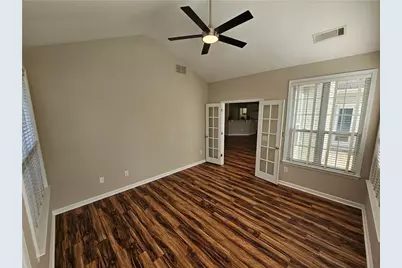 1550 Argonne Lane, Alpharetta, GA 30004 - Photo 9