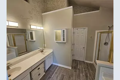 1550 Argonne Lane, Alpharetta, GA 30004 - Photo 13
