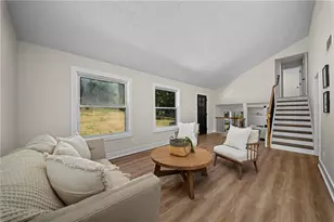 712 Overland Trail, Woodstock, GA 30189 - Photo 7