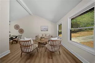 712 Overland Trail, Woodstock, GA 30189 - Photo 9