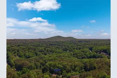 712 Overland Trail, Woodstock, GA 30189 - Photo 39