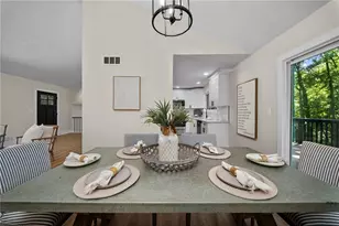 712 Overland Trail, Woodstock, GA 30189 - Photo 13