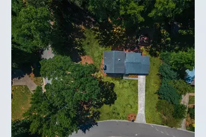 712 Overland Trail, Woodstock, GA 30189 - Photo 37
