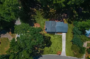 712 Overland Trail, Woodstock, GA 30189 - Photo 37