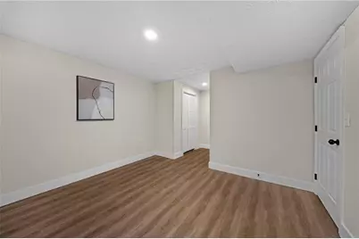 712 Overland Trail, Woodstock, GA 30189 - Photo 25