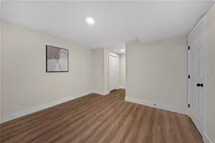 712 Overland Trail, Woodstock, GA 30189 - Photo 25