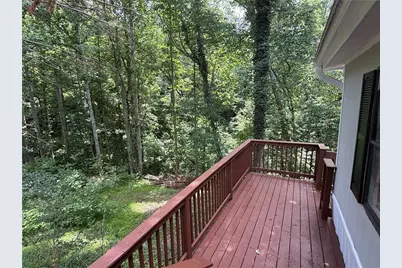 6295 Malibu Ridge, Flowery Branch, GA 30542 - Photo 7