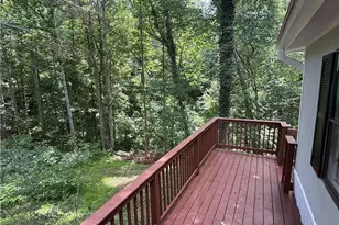 6295 Malibu Ridge, Flowery Branch, GA 30542 - Photo 7